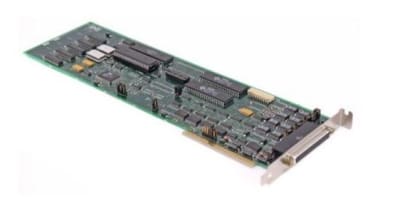 SIEMENS PT1010458-04