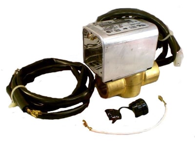 SCHNEIDER ELECTRIC 69111900