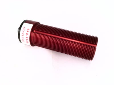 DOVER CORPORATION 8016