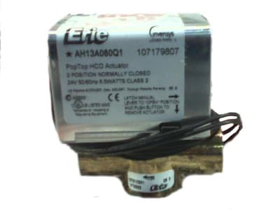 SCHNEIDER ELECTRIC 107179807