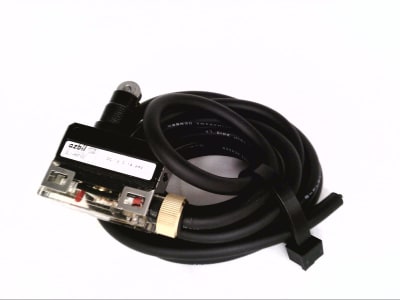 AZBIL CORPORATION SL1-AKFXG2