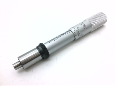 STARRETT 263L