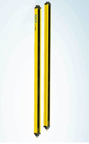 SICK C20E-135303A12