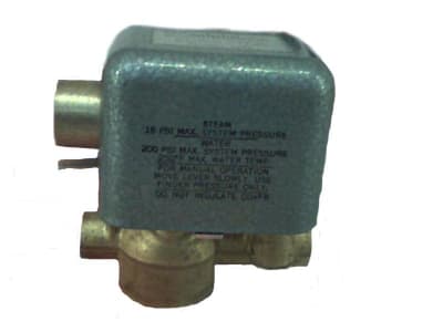 SCHNEIDER ELECTRIC 654B407-00A0