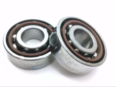 SCHAEFFLER GROUP 100HDM