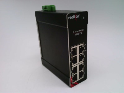 RED LION CONTROLS 1008TX