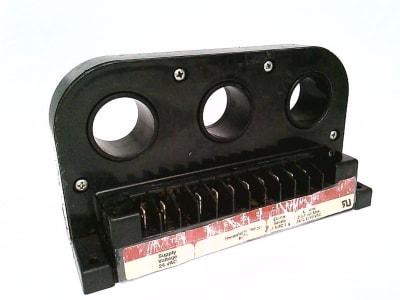 SENSATA TECHNOLOGIES 2ACE-2C1