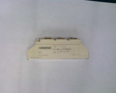 POWEREX CD431690B