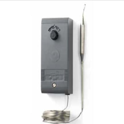 JOHNSON CONTROLS A19AAC-9009