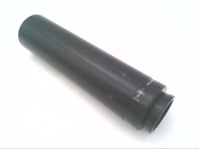 NAVITAR 1-6030