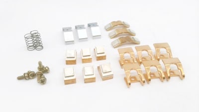 EATON CORPORATION 6-43-4