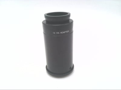 NAVITAR 1-6118