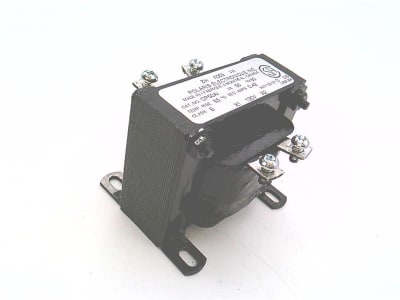 POLARIS ELECTRONIQUE OP50AI