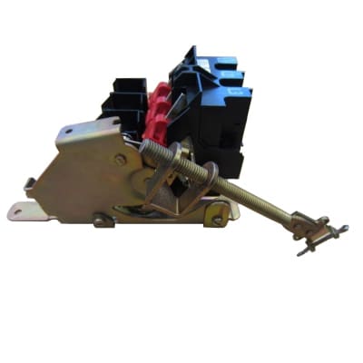 SCHNEIDER ELECTRIC 9422-TC1