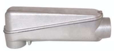 HUBBELL MOLBD-6