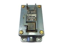 ALLEN BRADLEY 800S-1SA7