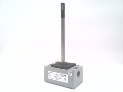 VERIS Z000070-DB
