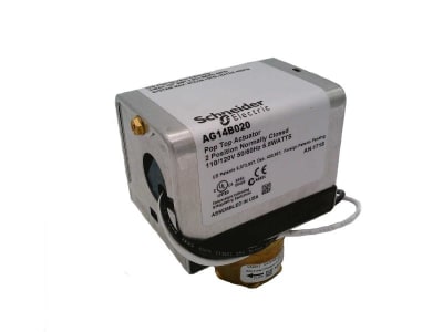 SCHNEIDER ELECTRIC VS2212G14B020