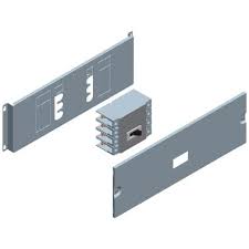 SIEMENS 8GK6714-6KK33