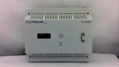 JOHNSON ELECTRIC PCD2.M120ZDV