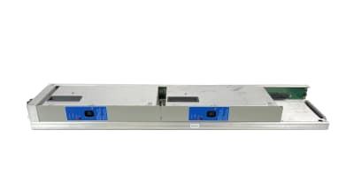 HONEYWELL 51199930-100