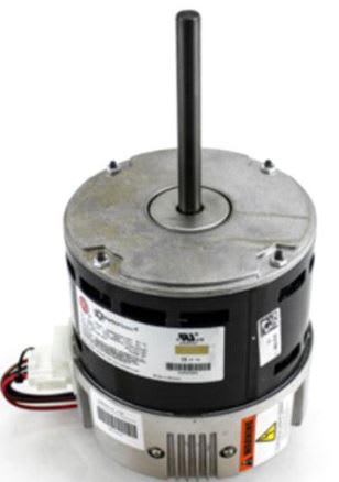 UNITED TECHNOLOGIES S14S0016N02