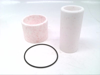 WILKERSON PNEUMATIC FRP-95-170