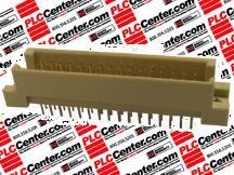 MULTICOMP MC32423