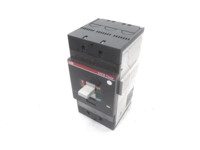 ASEA BROWN BOVERI 1SDA063284R1