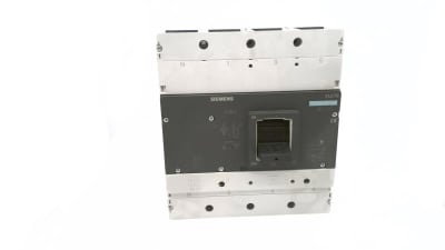 SIEMENS 3VL5763-1EJ46-0AA0