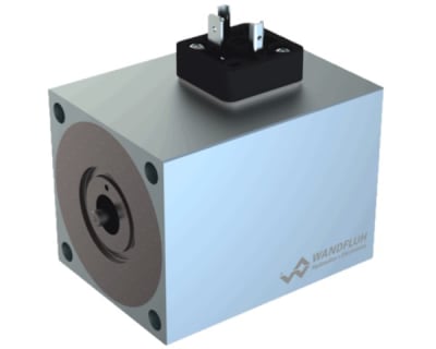 WANDFLUH ELECTRONIC PI60V-G24-M40–HB0