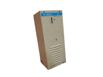 SCHNEIDER ELECTRIC 100-0146