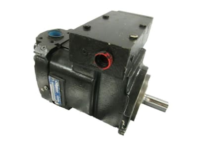 OILGEAR PVWH20L-DFYCNNNTK