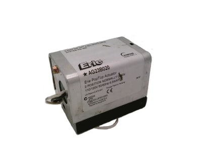 SCHNEIDER ELECTRIC VT2323G23B020