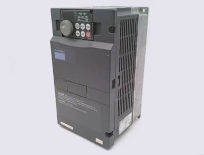 MITSUBISHI FR-F740-00023-EC