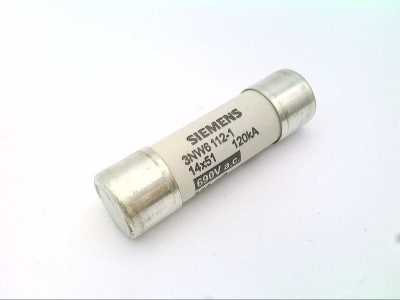 SIEMENS 3NW6112-1