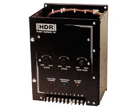 ROBICON DCPF1-240-15-01