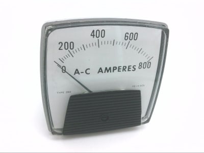 YOKOGAWA 250-340-LSSN