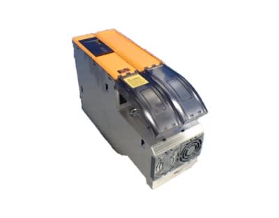 B&R 8BVI0220HCD8.001-1