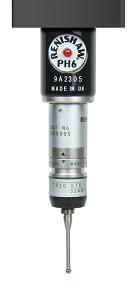 RENISHAW A-1051-0012