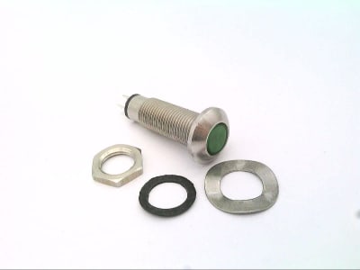 MARL 534-532-75