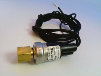 JOHNSON CONTROLS P100AP-200