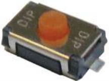 MULTICOMP MCTAEF-25S-V
