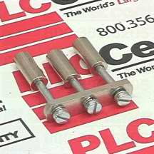 ALLEN BRADLEY 1492-CJ14-3