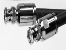 MULTICOMP SPC20677