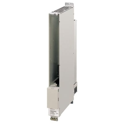 SIEMENS 6SN1123-1AB00-0AA2
