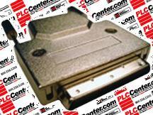 MULTICOMP 34D068P-32600-AK