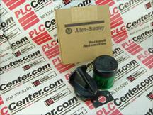 ALLEN BRADLEY 855TV-B24Y3