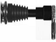 MULTICOMP SPC28329