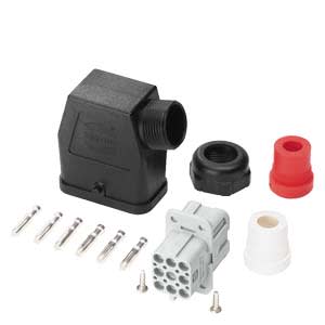 SIEMENS 3RK1902-0CA00